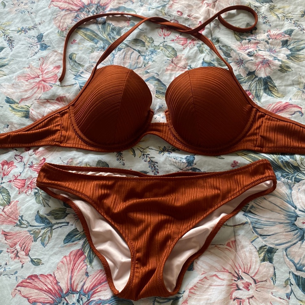 Bikini